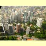 kl18230.jpg